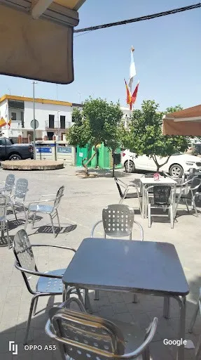 Vegetariana Restaurante CASA ORTIZ