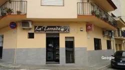 Otras cocinas españolas La Torrada