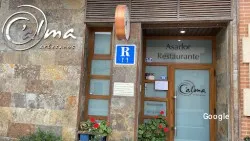 Otras cocinas Restaurante El Valenciano