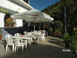 Vegetariana Chiate