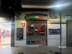 Pasta y Pizzería Il Boccone