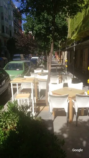 Barazki Jana MALAS ARTES