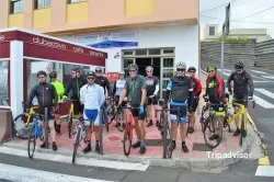 Mediterránea Club Activo Cycling Centre