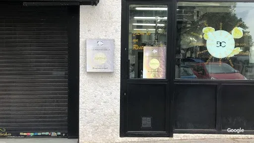 Otras cocinas 5 Cucharas