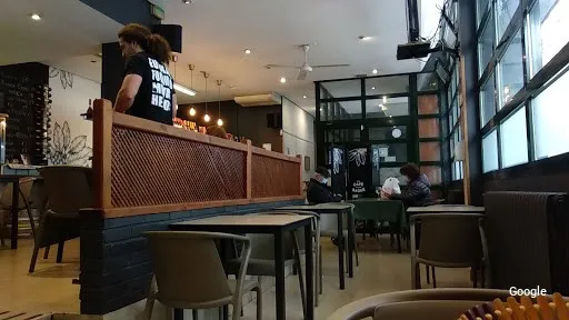 Vegetariana Portalea Jatetxea