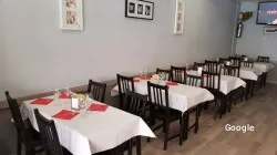 Otras cocinas Cerveceria torino