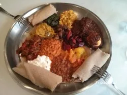 African Habesha