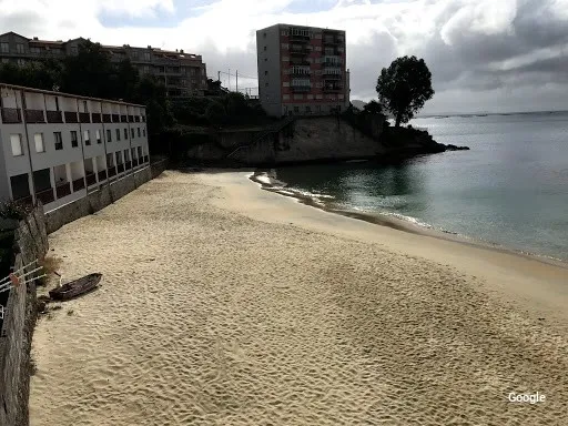 Itsaskiak Loureiro