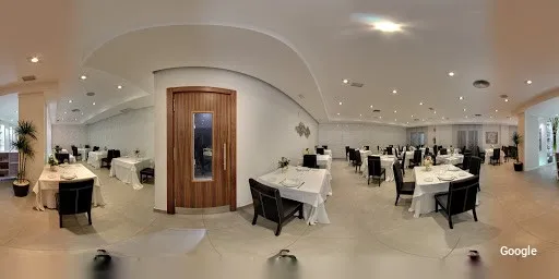 Tapes Restaurante Casa Claudio