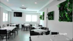 Outras cociñas españolas Rober e hijas