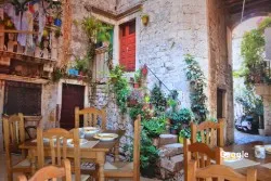Italiana La Cantina da Tony