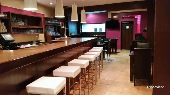 Tapas El 7