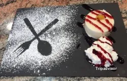 Otras cocinas españolas La Tapería