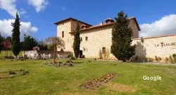 Altres cuines La Taxuela