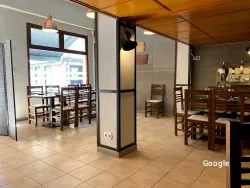 Italiarra Pizzeria Piccoli