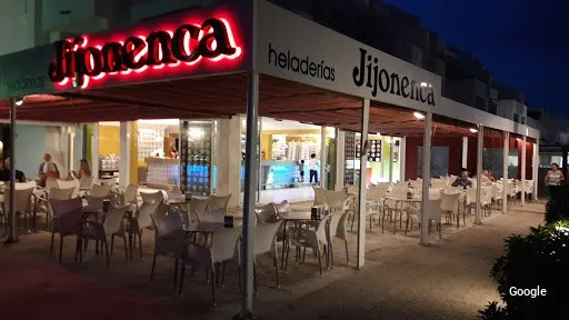 Barazki Jana Jijonenca