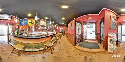 Altres cuines espanyoles Bar La Esquina
