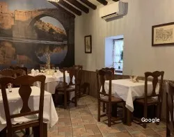 Griglia D'Ascuas