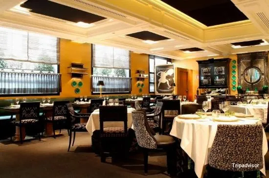 Mediterraneoa Caray