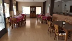 Altres cuines internacionals Cervecería Tapería Ascarza Badajoz