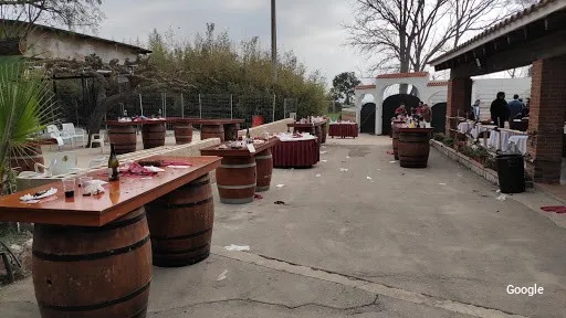 Otras cocinas españolas Masia Pla Dels Catalans