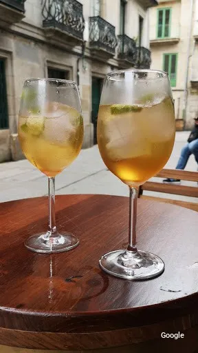 Barazki Jana Scandale