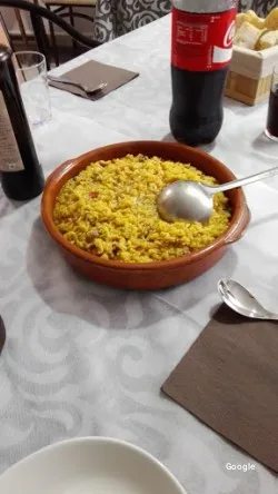 Mediterránea D'aqui Y D'alla