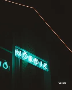 Altres cuines Nördic Cerdanya