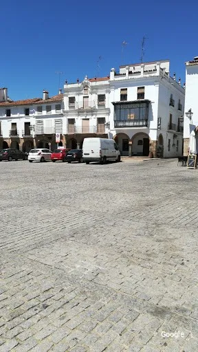 Vegetariana Bar PEPE