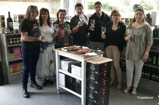 Altre cucine Arteixe