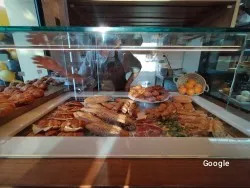 Beste Kokapenak Santagloria - Doctor Robert, 1