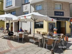 Vegetariana Pizzeria Dezasete