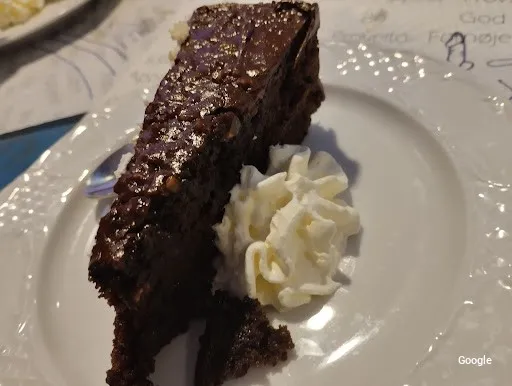 Vegetariana Saló Ciutat d'Utiel