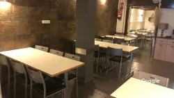 Vegano La Volta
