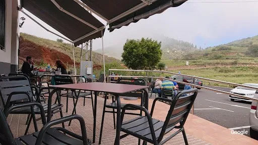 Vegetariana Restaurante Fleytas