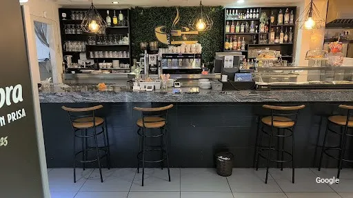 Vegetarian Yoldaş Pizza & Grill