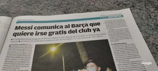 Otras cocinas españolas Cervecería Tapería Salvame