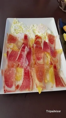 Beste Kokapenak Espainiarra La Bodega