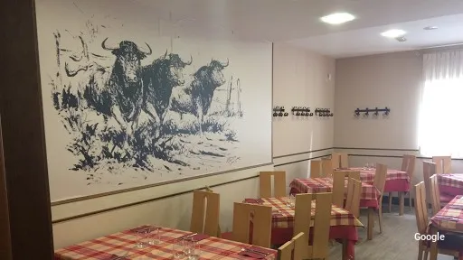 Xinesa Taberna Mohino