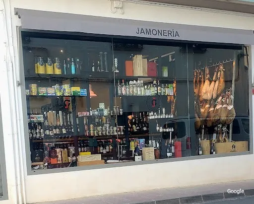 Vegetarian Bira Kulturgunea