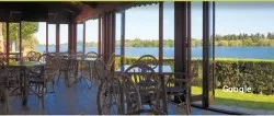 Otras cocinas españolas Bar Lo Mirador
