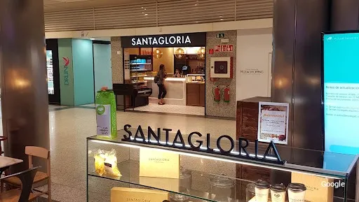 Altres cuines Santagloria - Moda Shopping