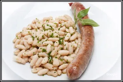 Vegetariana Bar la Plana