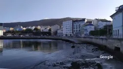 Altres cuines Hotel Nordes