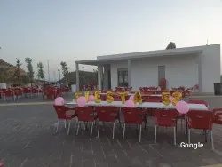 Otras cocinas españolas Restaurante La Sartén