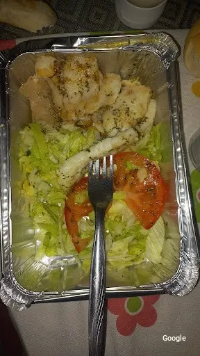 Mediterránea Cervecería Ebano