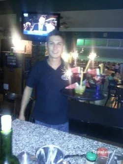 Otras cocinas Cafe cremme
