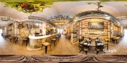 Mediterránea La Cantera GastroBar