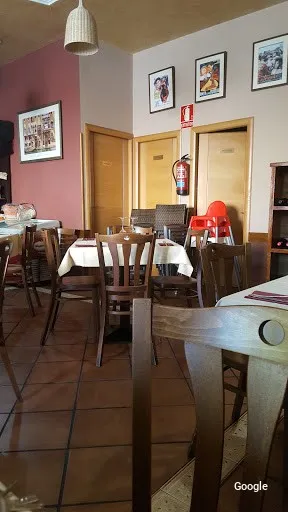 Italian Il Pomo D'Oro