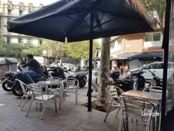 Mexicana NouSoler